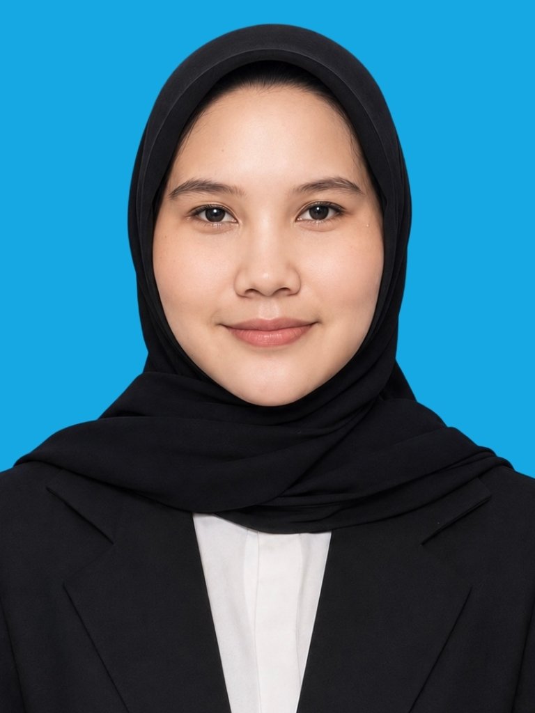 Hisbia Amalia R